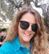 Ιδιαίτερα μαθήματα Νικολαΐδη Χρύση 