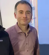 Ιδιαίτερα μαθήματα Μπεκιάρης Μάκης