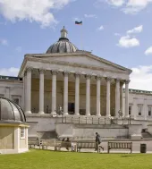 Ιδιαίτερα μαθήματα Καρατζούλας Ιωάννης