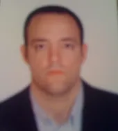 Ιδιαίτερα μαθήματα Χαραλαμπόπουλος Θεόδωρος       