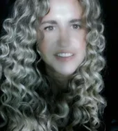 Ιδιαίτερα μαθήματα  Λιβέρη Χρύσα