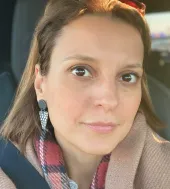 Ιδιαίτερα μαθήματα Μεγάλου Αρτεμισία