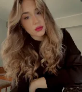 Ιδιαίτερα μαθήματα Γκιόκα Έρρικα