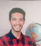 Ιδιαίτερα μαθήματα Παντολέων Ευθύμιος