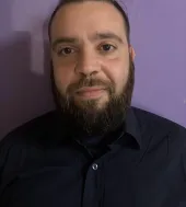 Ιδιαίτερα μαθήματα Stoupos Andreas