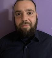 Ιδιαίτερα μαθήματα Stoupos Andreas