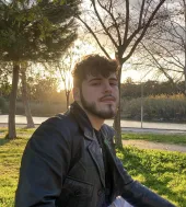 Ιδιαίτερα μαθήματα Γούλας Γιώργος