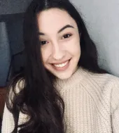 Ιδιαίτερα μαθήματα Καγιά Παναγιώτα 