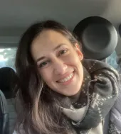 Ιδιαίτερα μαθήματα Τροβα Αγγελικη