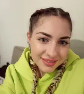 Ιδιαίτερα μαθήματα  Σιοντόρου Μαριάννα 