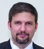 Ιδιαίτερα μαθήματα Βανούσης Χρίστος