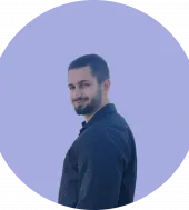 Ιδιαίτερα μαθήματα Μπινιάκος Μάριος 