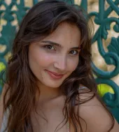 Ιδιαίτερα μαθήματα Παπαδημητρίου Ιωάννα