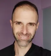 Ιδιαίτερα μαθήματα Κουνέλης Ελευθέριος