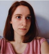 Ιδιαίτερα μαθήματα Συμεών Κατερίνα 