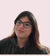 Ιδιαίτερα μαθήματα Μηνά Ευαγγελία 