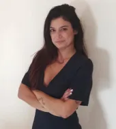 Ιδιαίτερα μαθήματα Γιακουμάκη Βασιλική