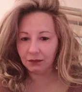 Ιδιαίτερα μαθήματα  Δημητριάδη Μαριάννα