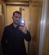 Ιδιαίτερα μαθήματα  Κορμέντζας Ευάγγελος