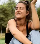 Ιδιαίτερα μαθήματα Σιμιτσή Βαλεντίνη