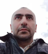 Ιδιαίτερα μαθήματα Βασιλάκης Βασίλειος