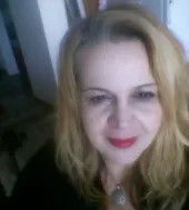 Ιδιαίτερα μαθήματα Θεοφάνη Βασιλική 