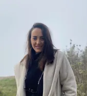 Ιδιαίτερα μαθήματα Τσιτιρίδου Όλγα 