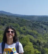 Ιδιαίτερα μαθήματα Φαρδή Αποστολία