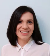 Ιδιαίτερα μαθήματα Λεβέντη Χριστίνα