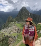 Ιδιαίτερα μαθήματα  Δελή Λιάνα