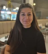 Ιδιαίτερα μαθήματα Καραμαλή Μαγδαληνή