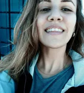 Ιδιαίτερα μαθήματα Τύμπα Λήδα 