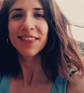 Ιδιαίτερα μαθήματα Σπιρλιγγακη Ειρήνη 