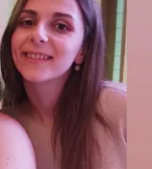 Ιδιαίτερα μαθήματα Μαριάνθη Τάνη