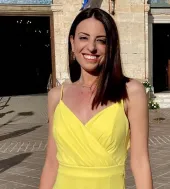 Ιδιαίτερα μαθήματα Βλάχου Παρασκευή         