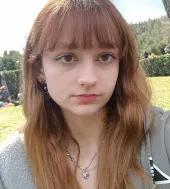 Ιδιαίτερα μαθήματα Ανδρέου Κωνσταντίνα