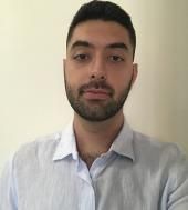 Ιδιαίτερα μαθήματα Τριανταφύλλου Μιχάλης