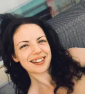 Ιδιαίτερα μαθήματα Καραχάλιου Ελένη