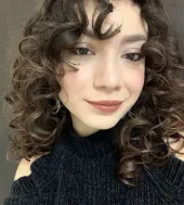 Ιδιαίτερα μαθήματα Σαρβάντη Σαββίνα