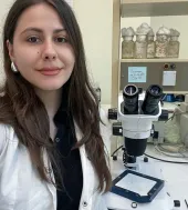 Ιδιαίτερα μαθήματα Κυριακούλα Τζάκα Φραγκούλη