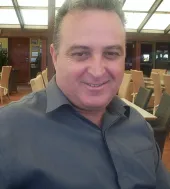 Ιδιαίτερα μαθήματα Μπάκας Βασίλης        