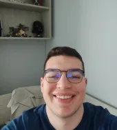 Ιδιαίτερα μαθήματα Σταυρίνουδακης Αλέξανδρος