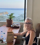 Ιδιαίτερα μαθήματα Μπεγνή Ελευθερία           