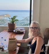 Ιδιαίτερα μαθήματα Μπεγνή Ελευθερία           