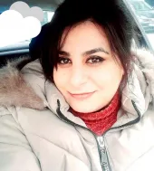 Ιδιαίτερα μαθήματα Ελευθεριάδου  Κωνσταντίνα       