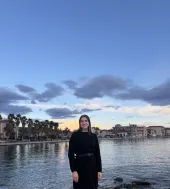 Ιδιαίτερα μαθήματα Κελεπούρη Δήμητρα