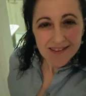 Ιδιαίτερα μαθήματα Παπαδοπούλου Κάτια