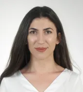 Ιδιαίτερα μαθήματα Μάτα Αλεξάνδρα