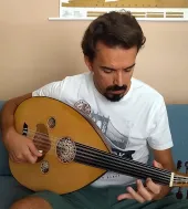 Ιδιαίτερα μαθήματα Βογιατζής Αλέξανδρος