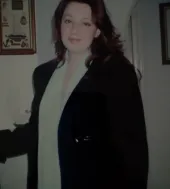 Ιδιαίτερα μαθήματα  Κεραμίδα Βίβιαν